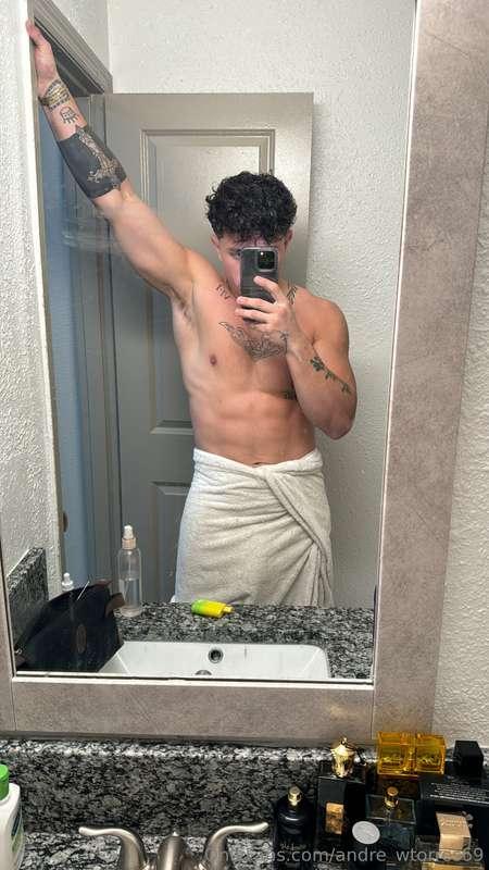 andre_wtorres69 image #3