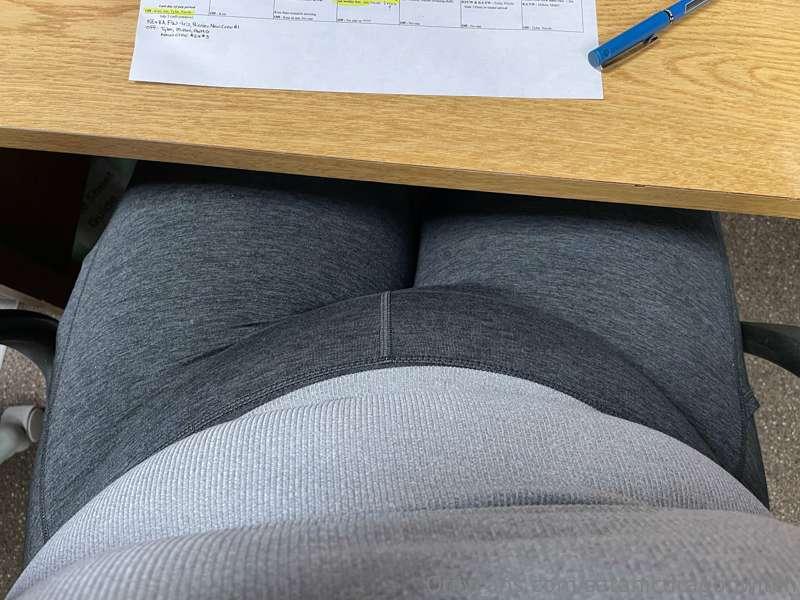 satanicdragonwitch image #2