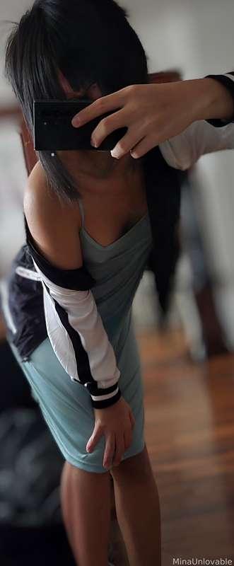 user377072094208335872 image #14