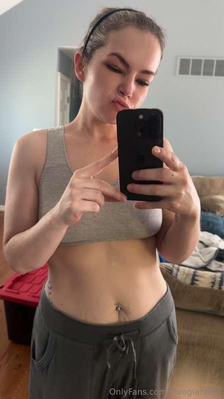 Check out the videos I put for sale love bugs ♥️ buy them up..