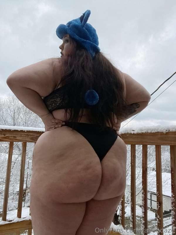 💙❄️🐻❄️💙
