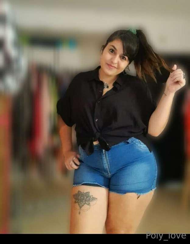 ❤HELLO BABY I'M @Solosil ❤️
🔥FREE FREE FREE FREE 🔥

uncensor..