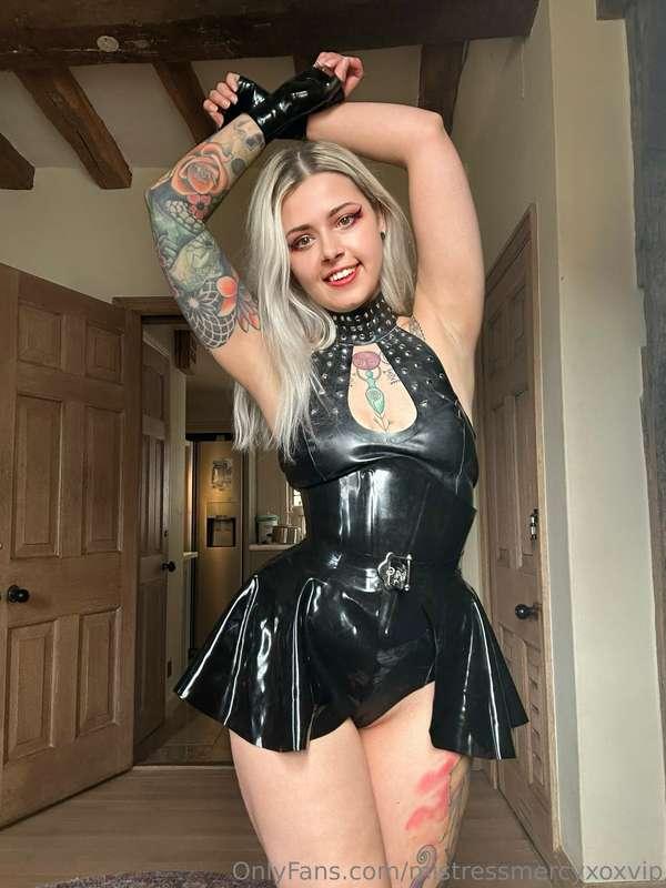 mistressmercyxoxvip image #4