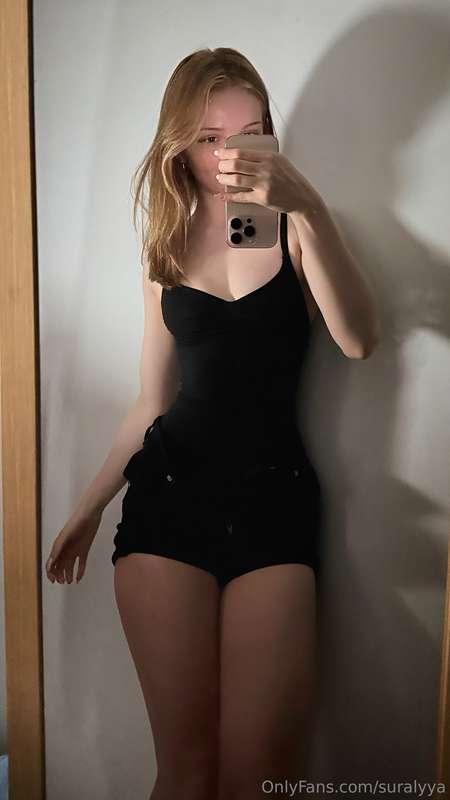 🖤#flemmedecrireuntitre😈