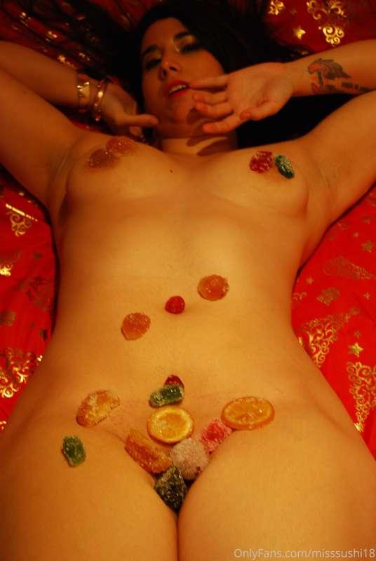 misssushi18 image #5
