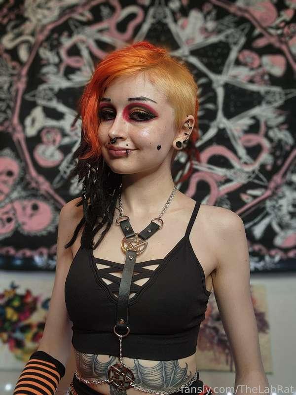 thelabrat image #2