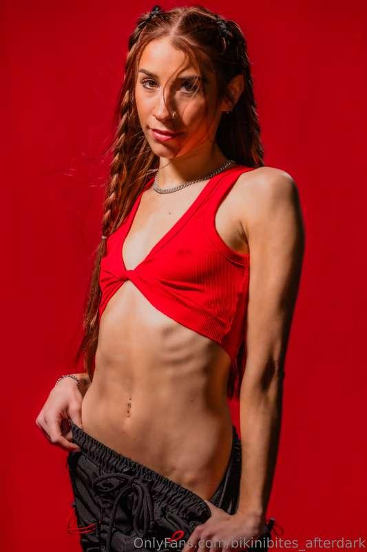DM me if you want to see the full catalogue from my new phot..