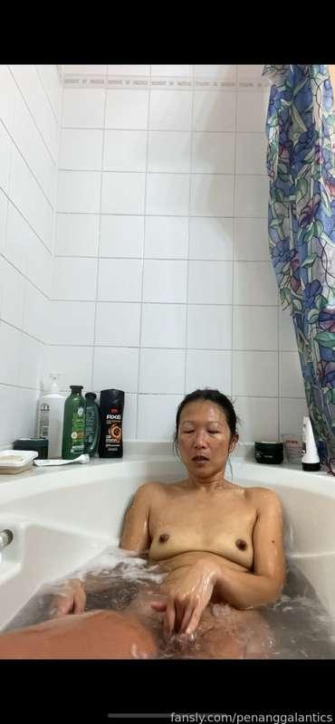 unefilleunique image #16