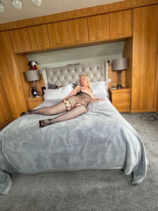 thelittleminx image #14