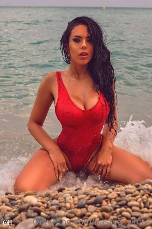 🥰FREE SUBSCRIPTION ONLY TODAY🥰
Gorgeous doll for your hot de..