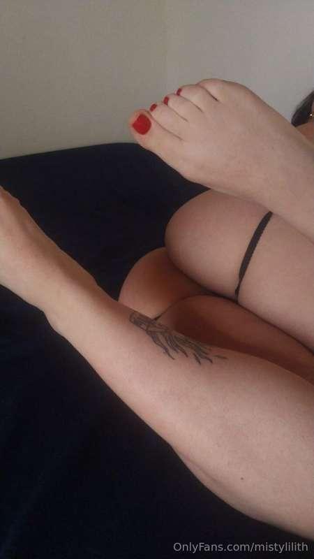 mistylilith image #0