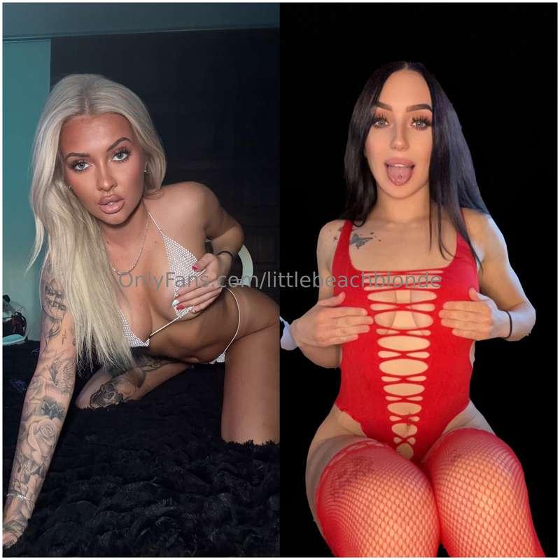 GG LIVE‼️ @skybabygirlxo9:15PM MST/ 11:15PM EST Your favorit..