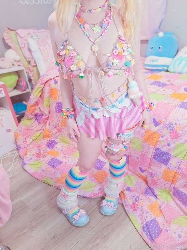 lildreamprincess image #21