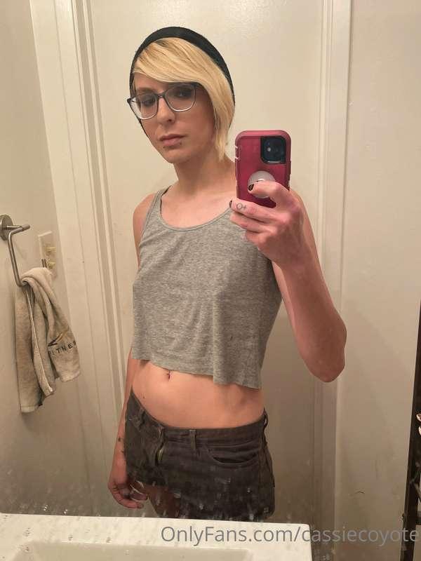 Calling this aesthetic MILF Boy ^__~