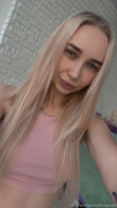 💋💋