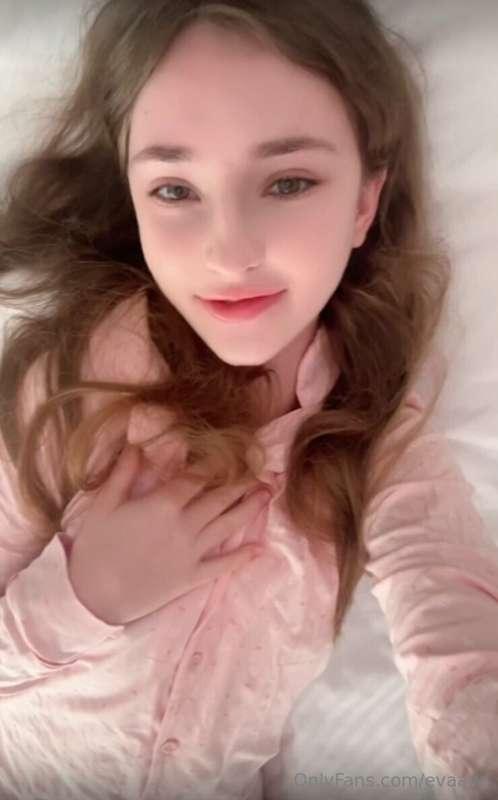 evaava main image