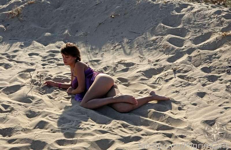pilgrimgirls image #5