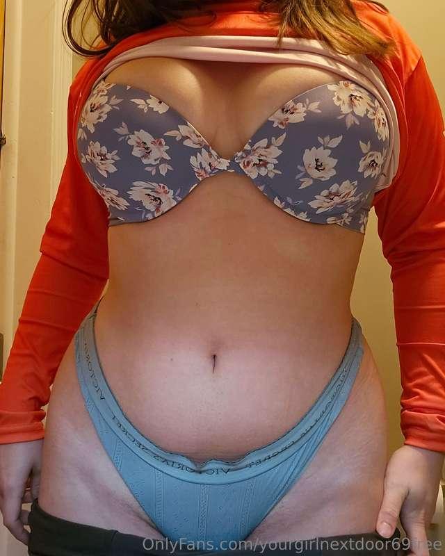 Hey there