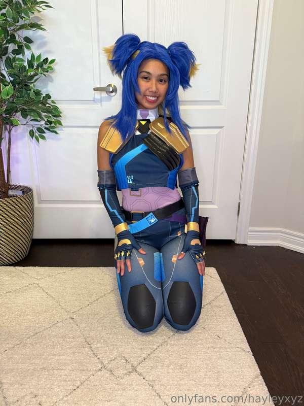 hayleyxyz image #3