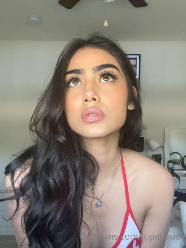 🥰🥰🥰