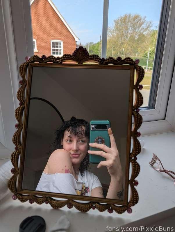 pixxiebuns image #1