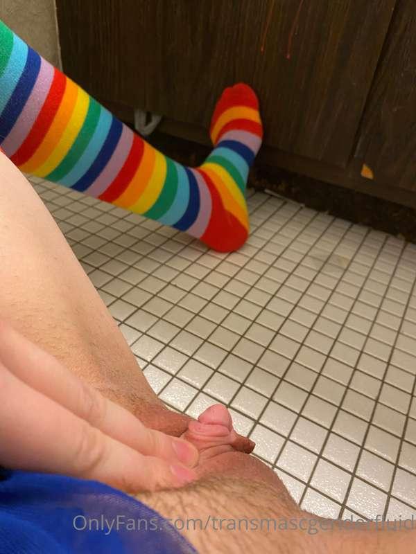 explicit_enby image #0