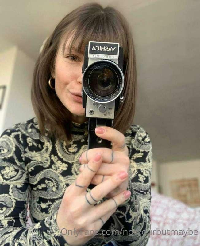 🛑 STOP SCROLLING 🚨 
✅ OPEN THIS MESSAGE ✅

🇺🇦 I'm wanna show..