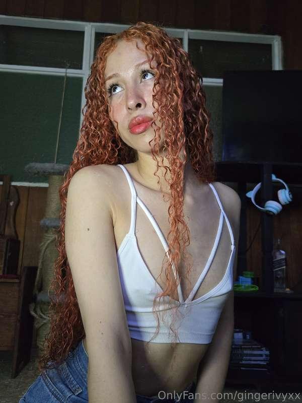 im back.. like if you missed me😘