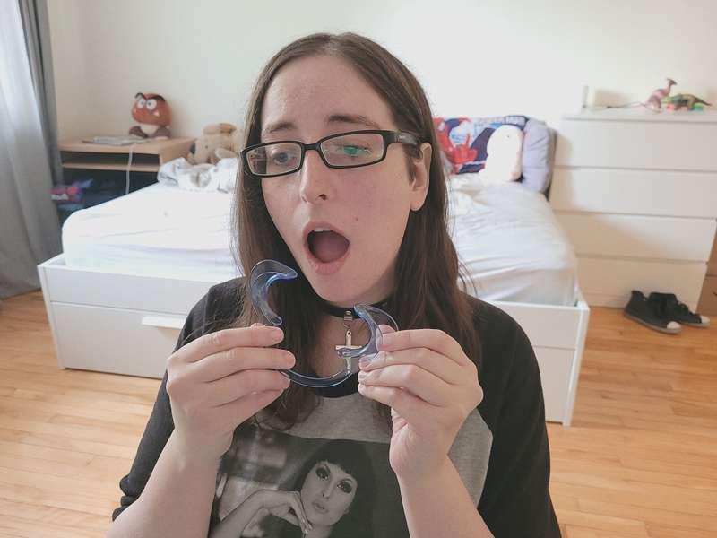 boringkate image #18