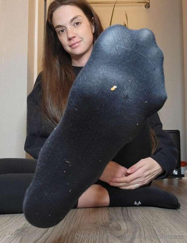 sweetsoleprincess image #0