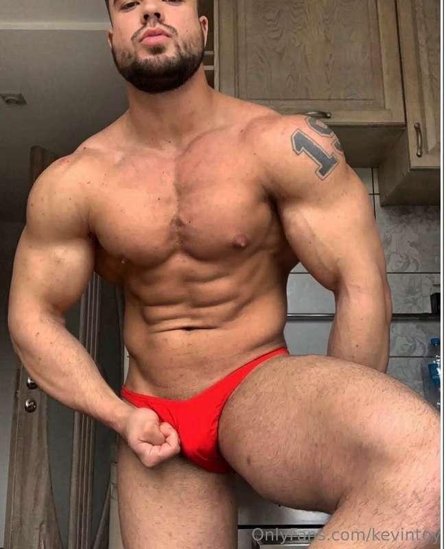 kevintoy image #6