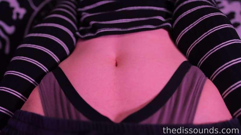 thedissounds image #19