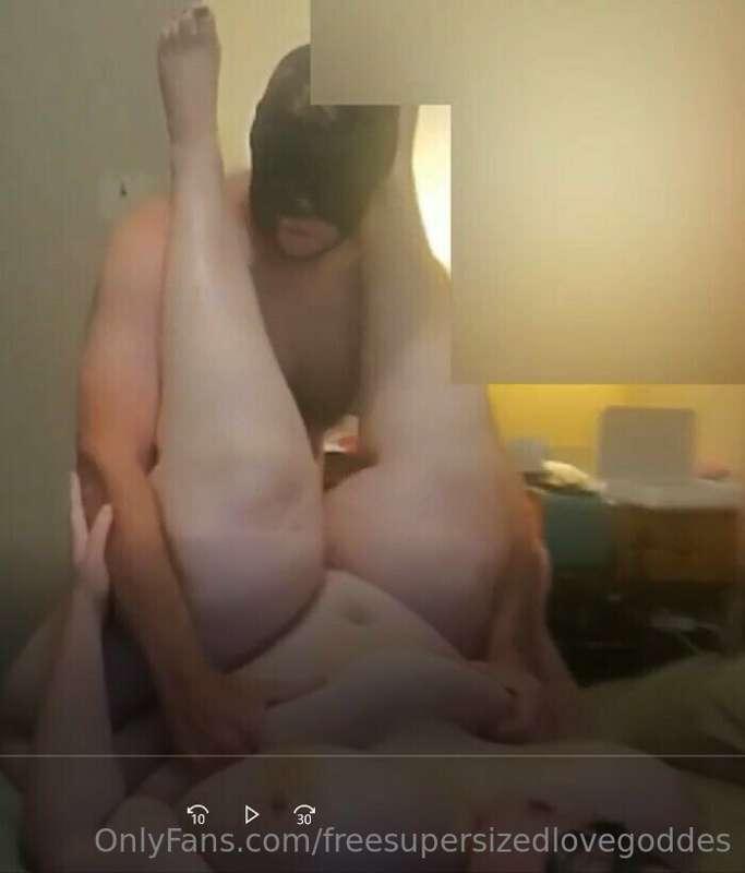 A sextape of me with the D-man. Shorter than most and I was ..