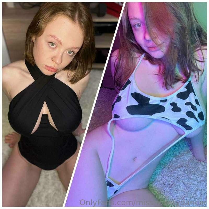 Sweet baby @kora_linanew wants a cock right now😈

She's wait..