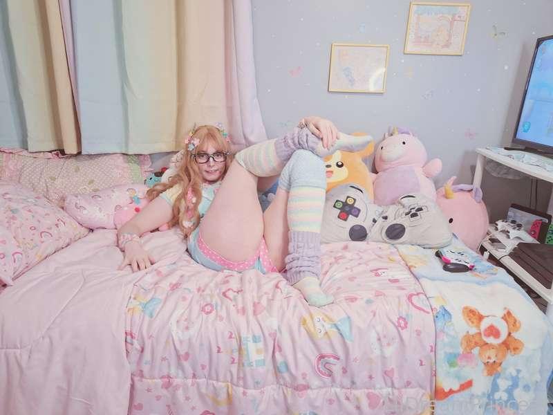 lildreamprincess image #25