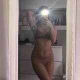 lunababe000