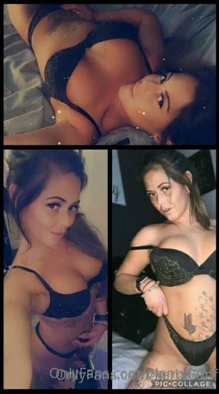 🔥🔥 ooohh check out my new friend 😍😍 this super hot 🥵 tattooe..
