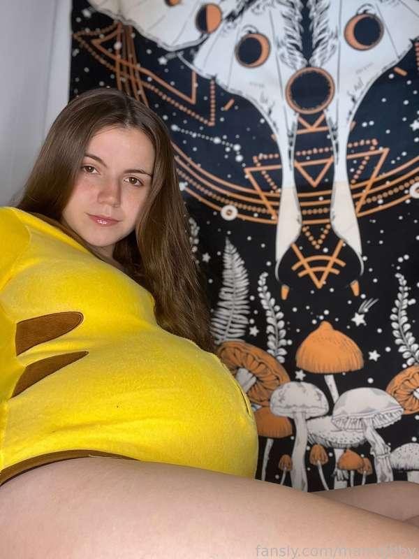 ryliefoxx image #9