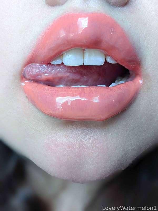 lovelywatermelon1 image #2