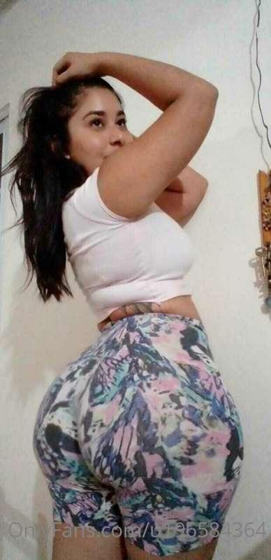you want to see me with less clothes do not hesitate to subs..