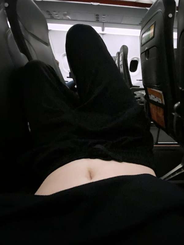 british-twinks image #7