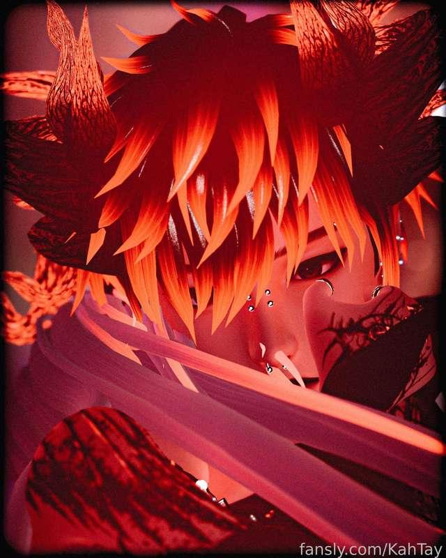kahtay image #22