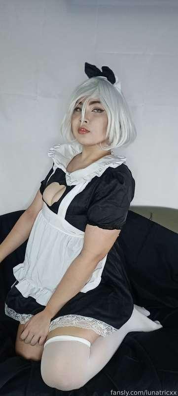 lunatricxx image #14