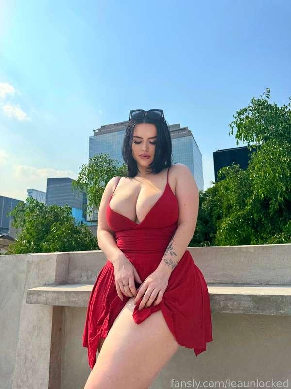 leaunlocked image #6