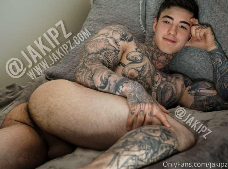 jakipz main image
