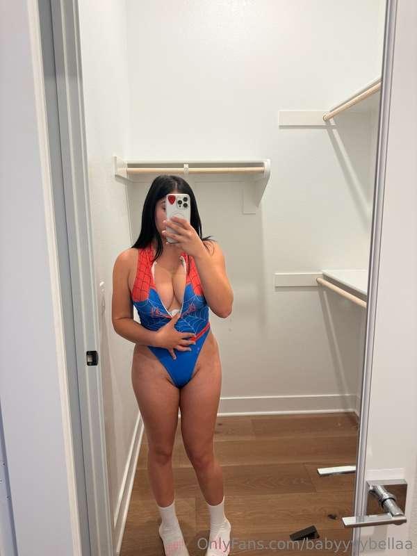 Want a private little thrill? 😏Type “show me more” and I’ll ..