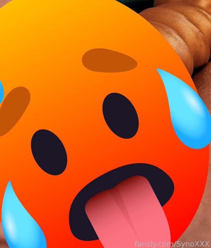 synoxxx image #0