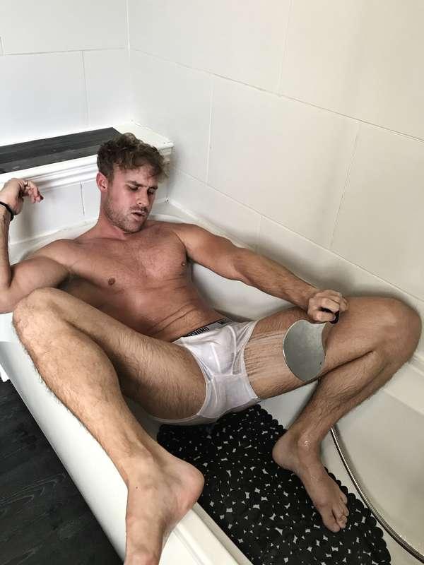 Hot hot hot