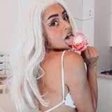 tabycatxoxo