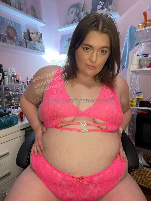 💋✨ 𝑽𝑰𝑷 𝑰𝑺 𝑶𝑵𝑳𝒀 $3 + 𝙁𝙍𝙀𝙀 * 7 MINUTE * 𝑶𝑰𝑳𝑬𝑫 𝑼𝑷 𝑫𝑰𝑳𝑫𝑶 𝑹𝑰𝑫𝑰𝑵𝑮 ..